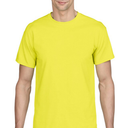  SAFETY GREEN