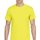 SAFETY GREEN