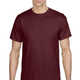 DARK MAROON