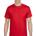  SCARLET RED