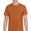  T. ORANGE