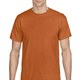 T. ORANGE