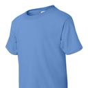  CAROLINA BLUE