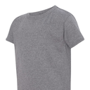  GRAPHITE HEATHER