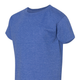 HEATHER DEEP ROYAL