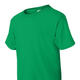 IRISH GREEN