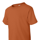  TEXAS ORANGE