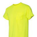  SAFETY GREEN