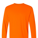  S. ORANGE