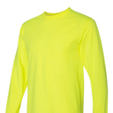  SAFETY GREEN