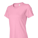  CHARITY PINK