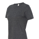  HEATHER DARK GREY