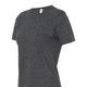 HEATHER DARK GREY