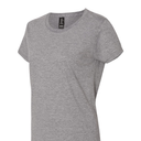  HEATHER GRAPHITE