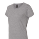 HEATHER GRAPHITE