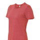 HEATHER RED
