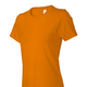 MANDARIN ORANGE