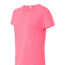  NEON PINK