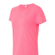 NEON PINK