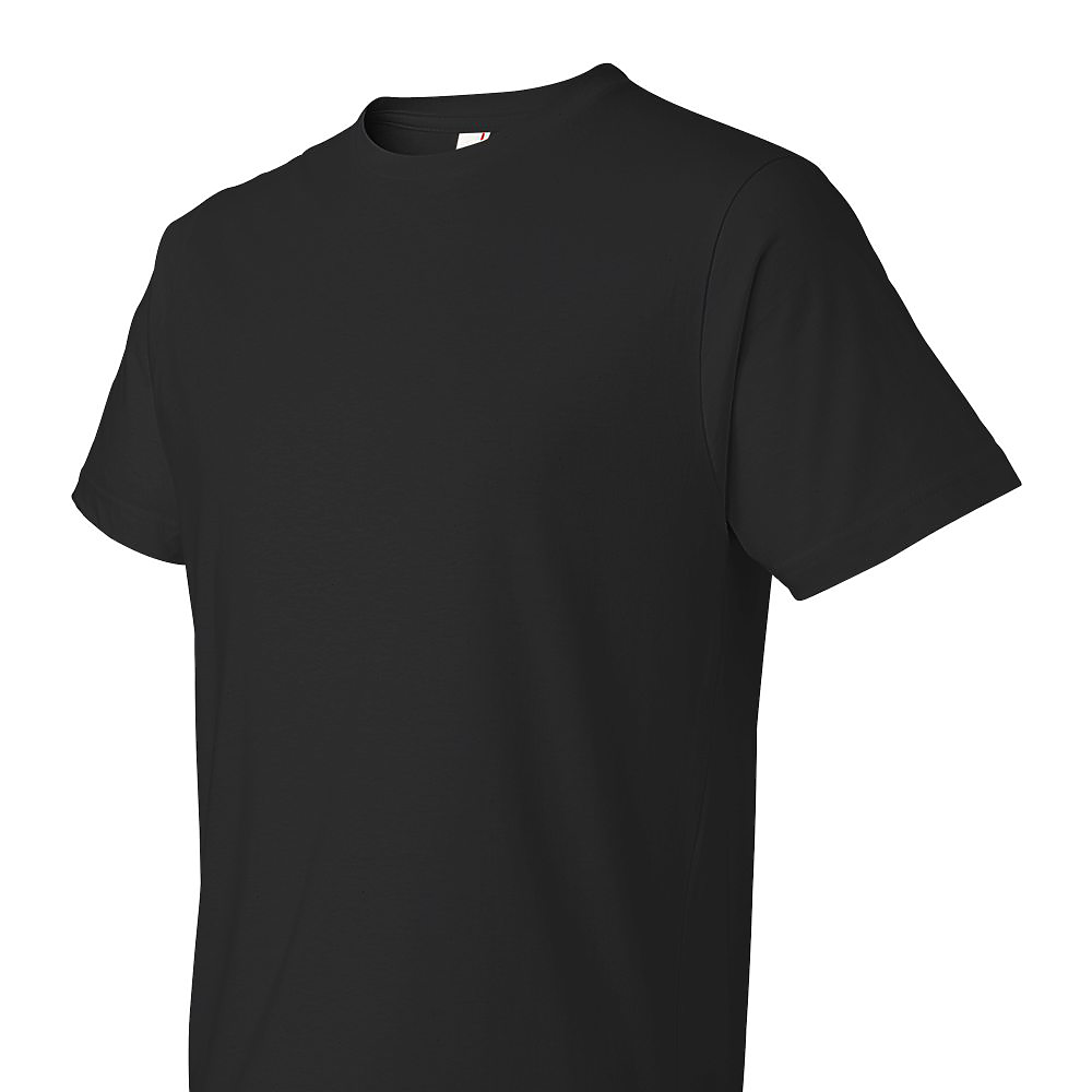 4.5 oz Softstyle T-Shirt