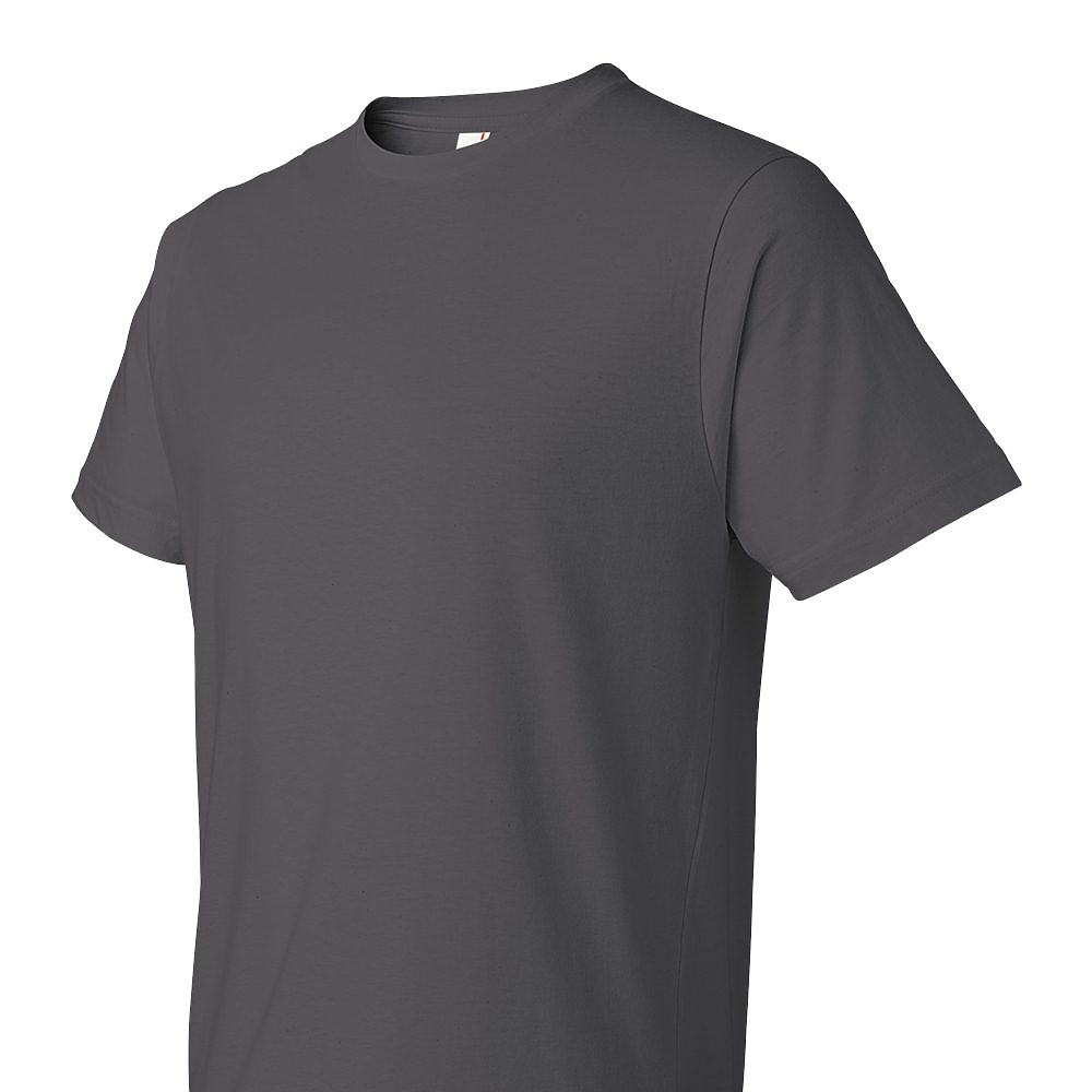 4.5 oz Softstyle T-Shirt