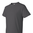  CHARCOAL