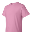  CHARITY PINK