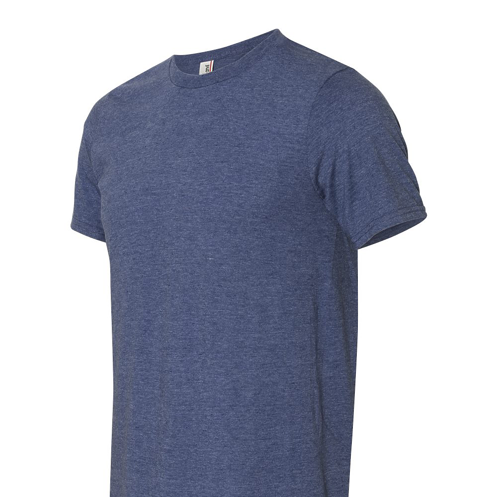 4.5 oz Softstyle T-Shirt