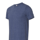 HEATHER BLUE