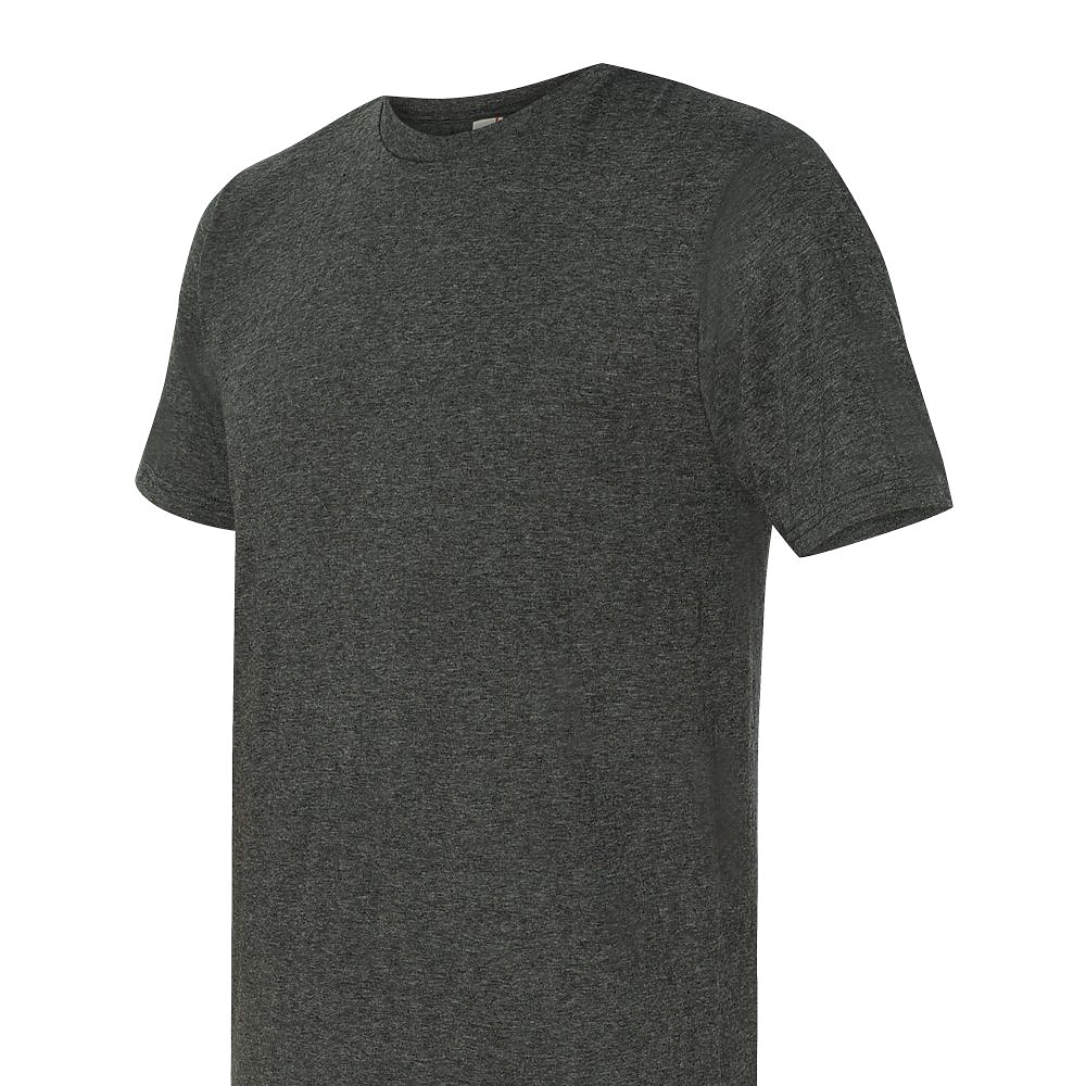 4.5 oz Softstyle T-Shirt