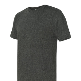 4.5 oz Softstyle T-Shirt