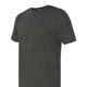 HEATHER DARK GREY