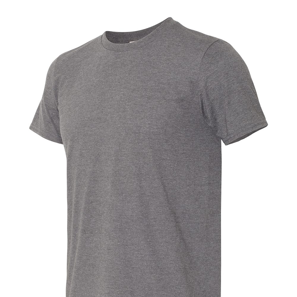 4.5 oz Softstyle T-Shirt