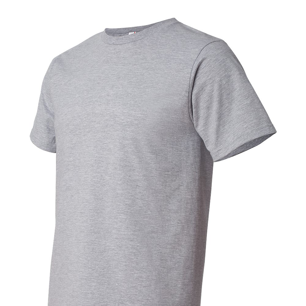 4.5 oz Softstyle T-Shirt