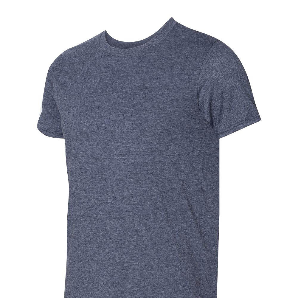 4.5 oz Softstyle T-Shirt