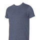 HEATHER NAVY