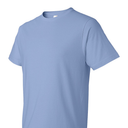  BABY BLUE