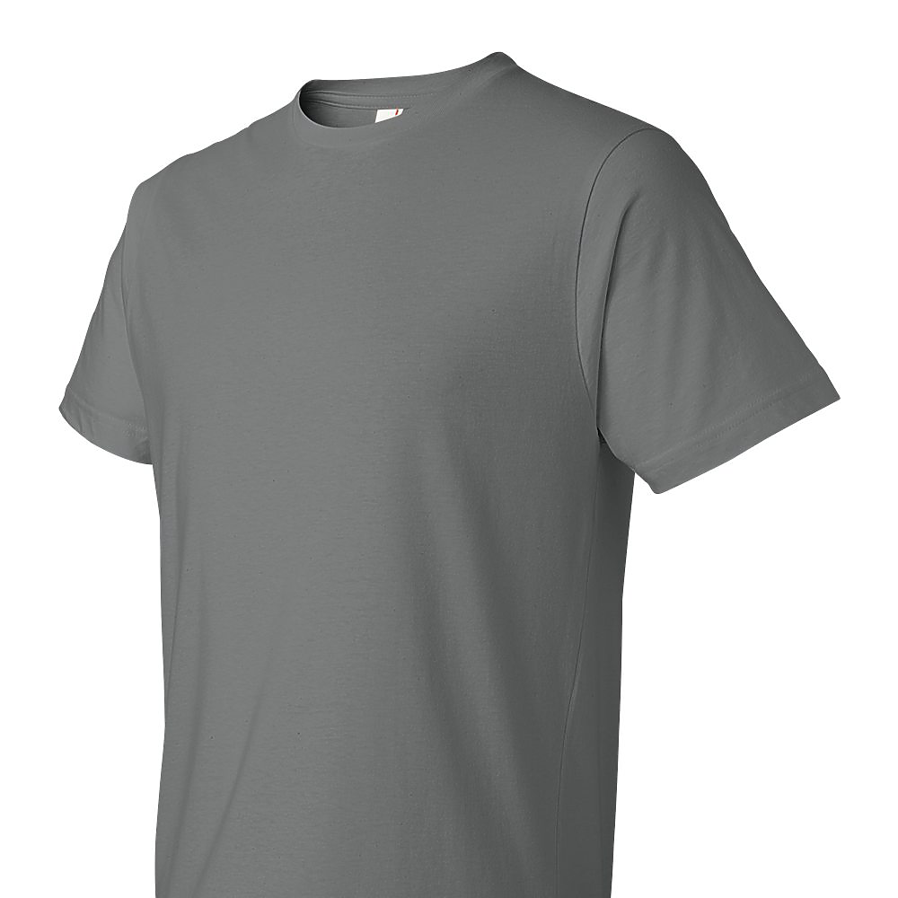 4.5 oz Softstyle T-Shirt