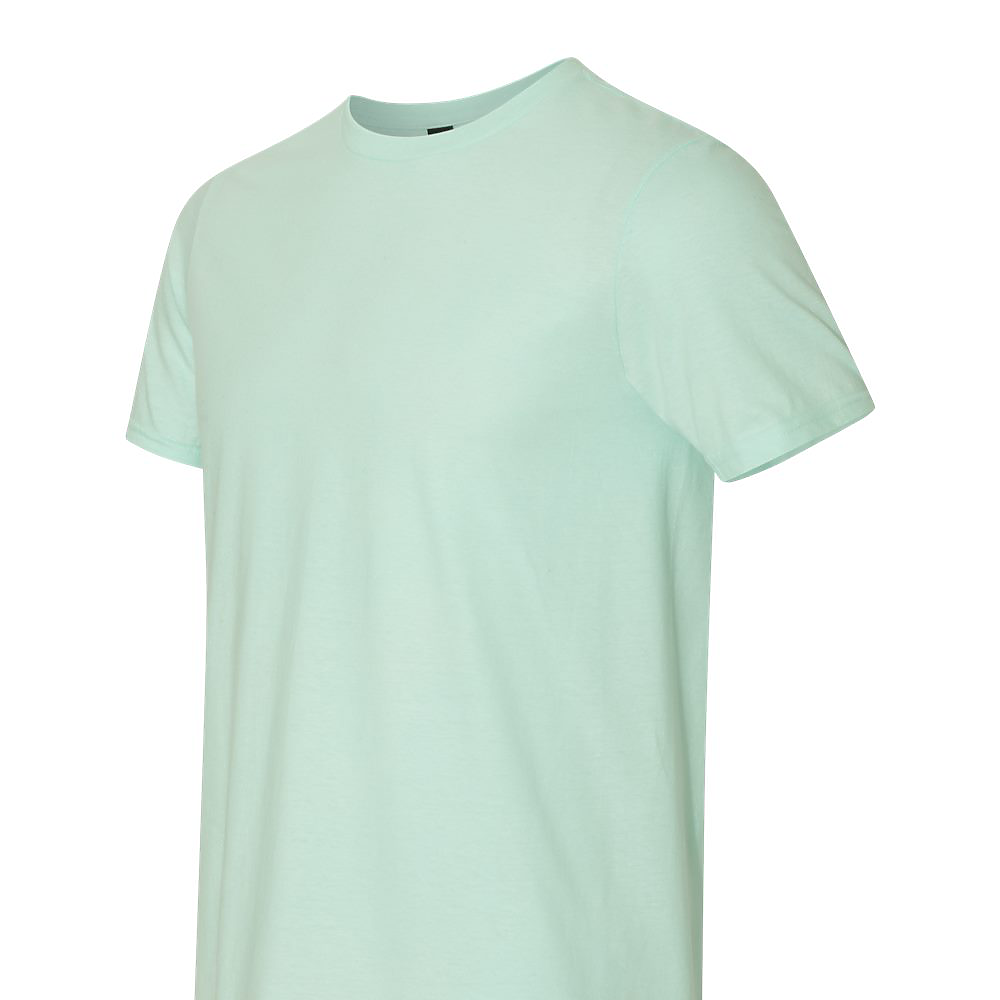 4.5 oz Softstyle T-Shirt