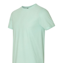  TEAL ICE