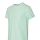 TEAL ICE