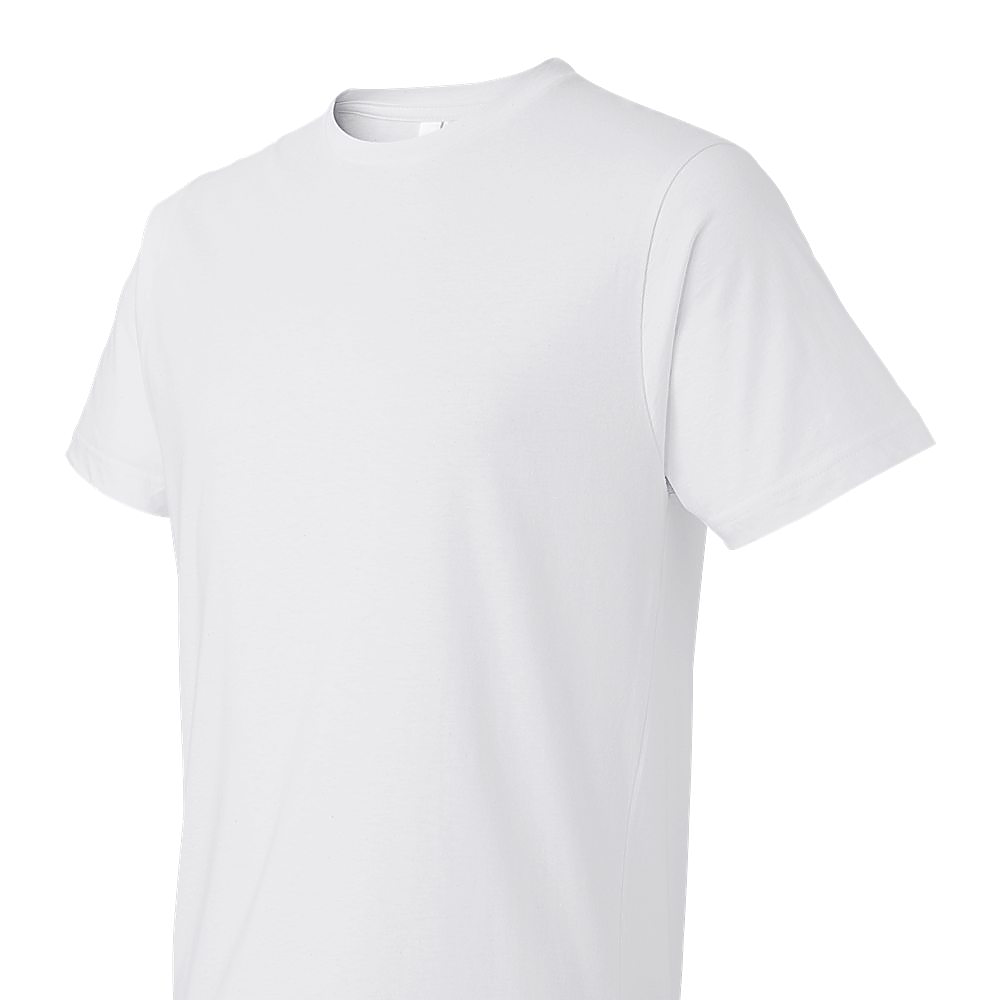 4.5 oz Softstyle T-Shirt