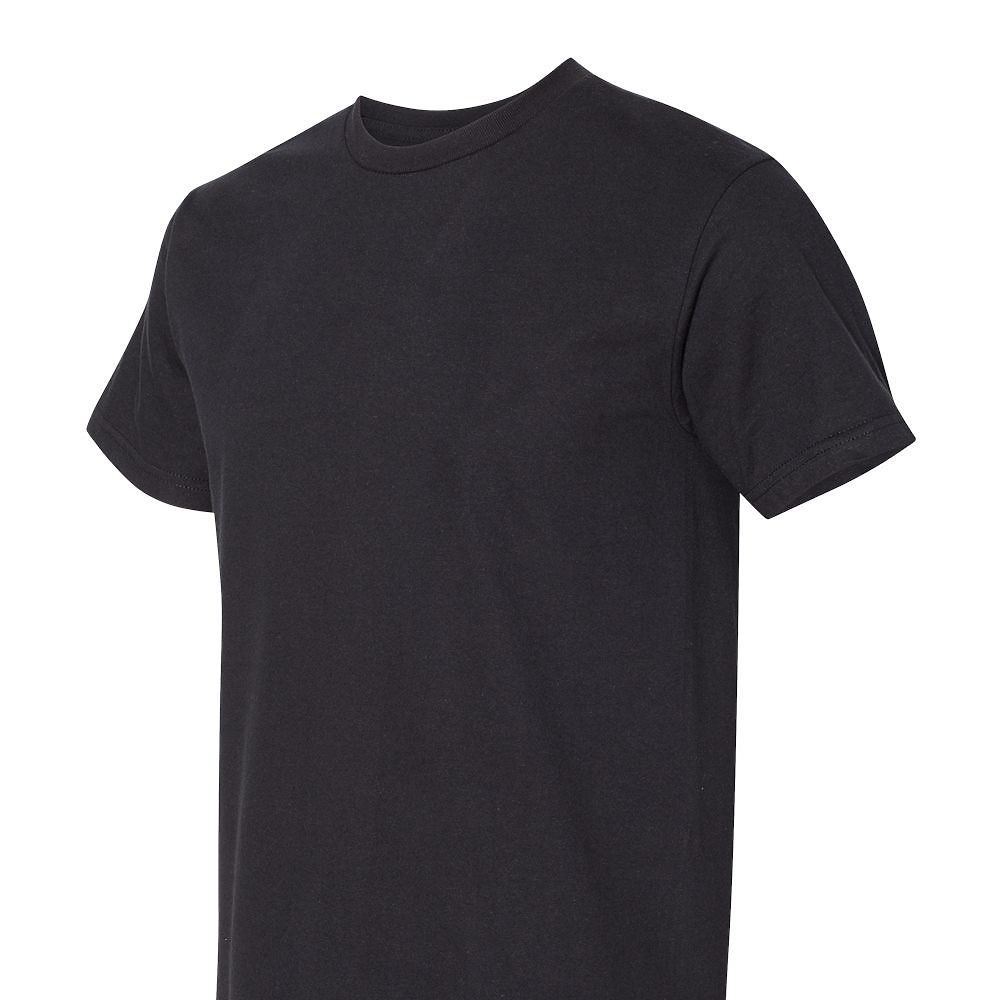 Adult Short Sleeve Hammer T-Shirt