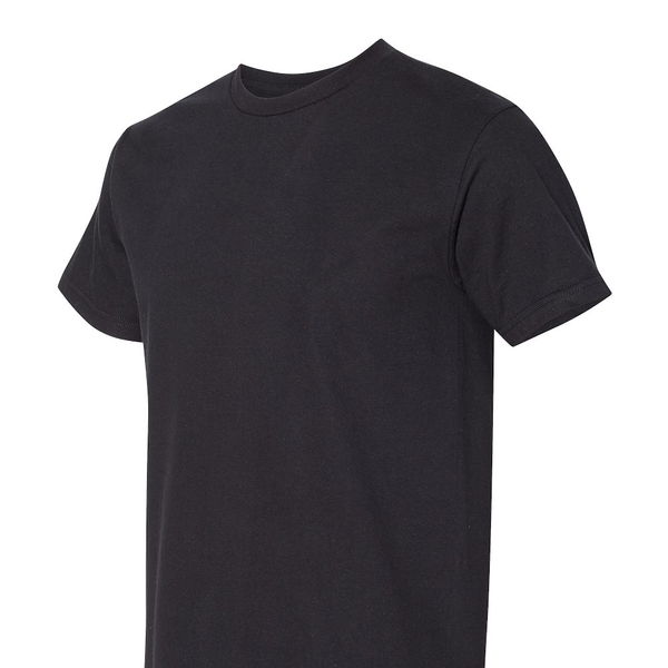 Adult Short Sleeve Hammer T-Shirt