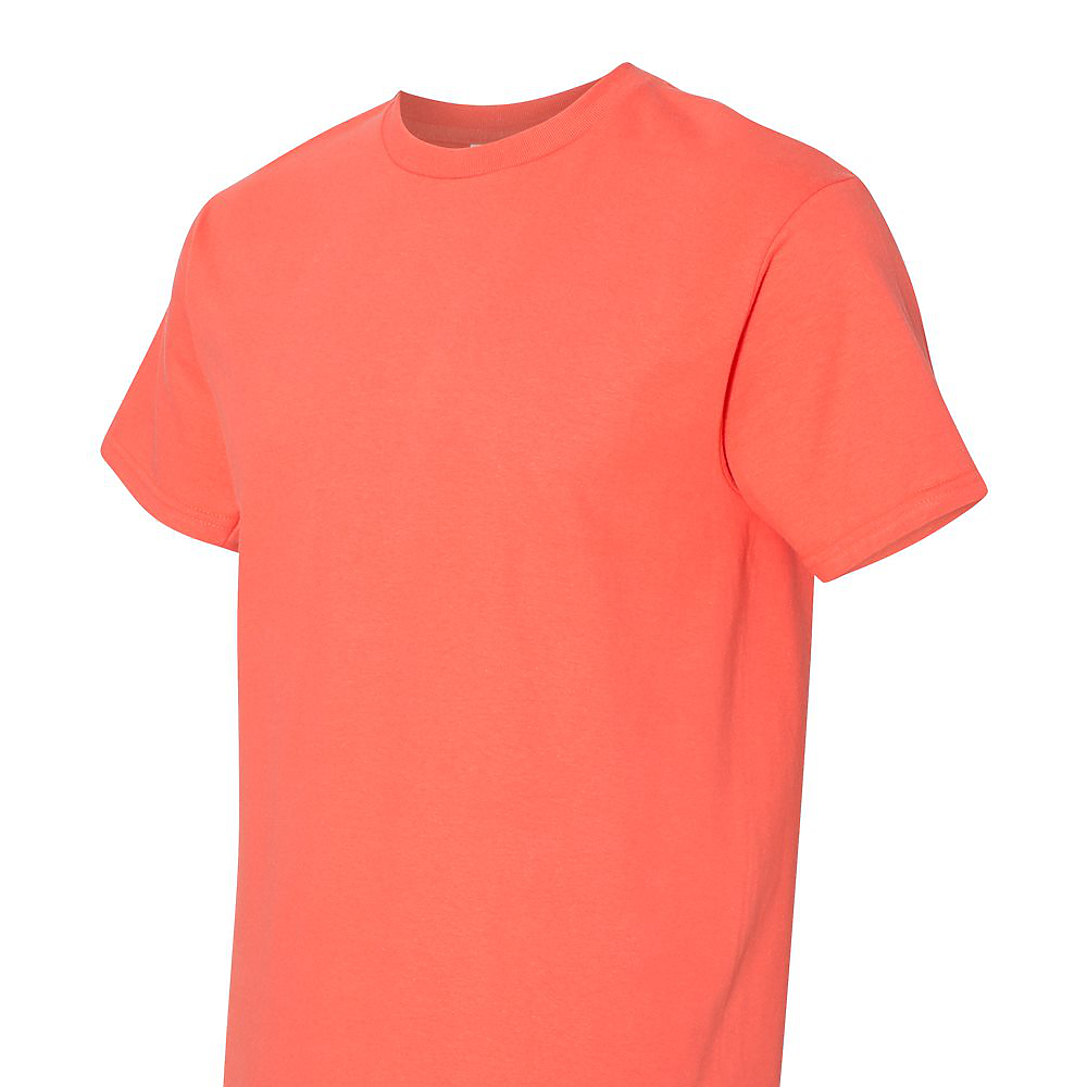Adult Short Sleeve Hammer T-Shirt