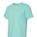  CHALKY MINT