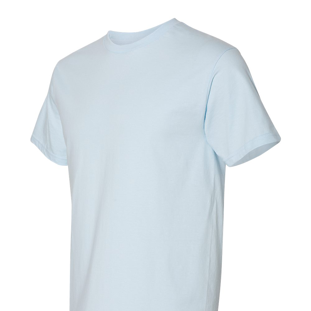 Adult Short Sleeve Hammer T-Shirt