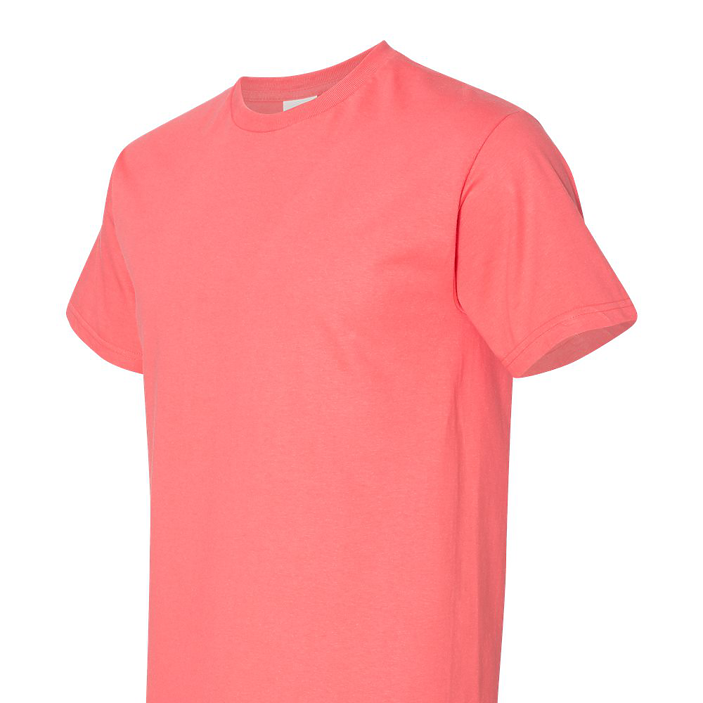 Adult Short Sleeve Hammer T-Shirt