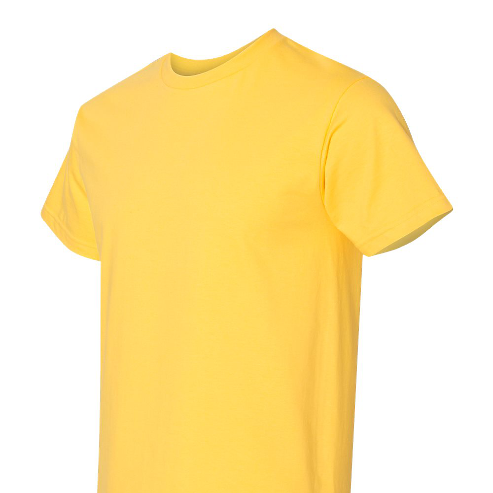 Adult Short Sleeve Hammer T-Shirt