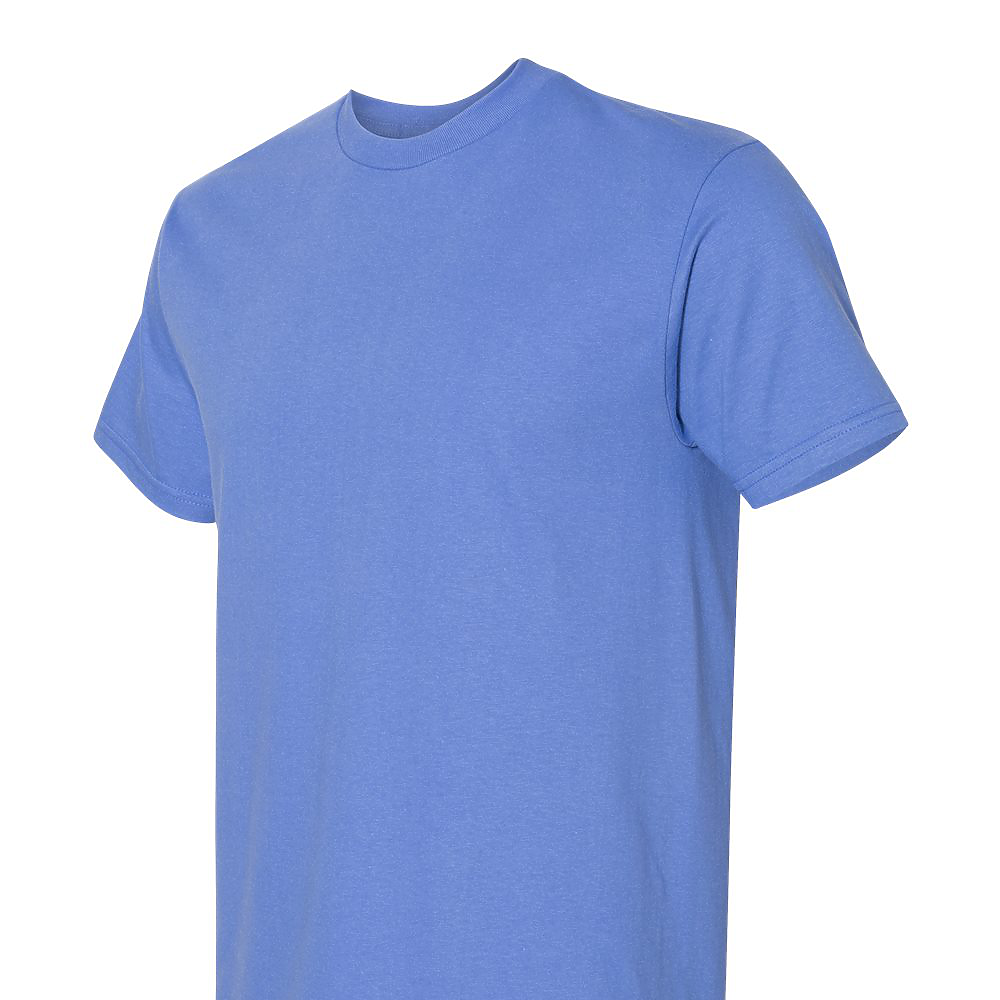 Adult Short Sleeve Hammer T-Shirt